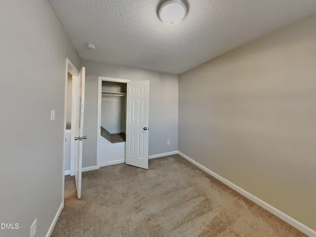 $1,699 | 4813 Windbreak Lane, Raleigh, NC 27616