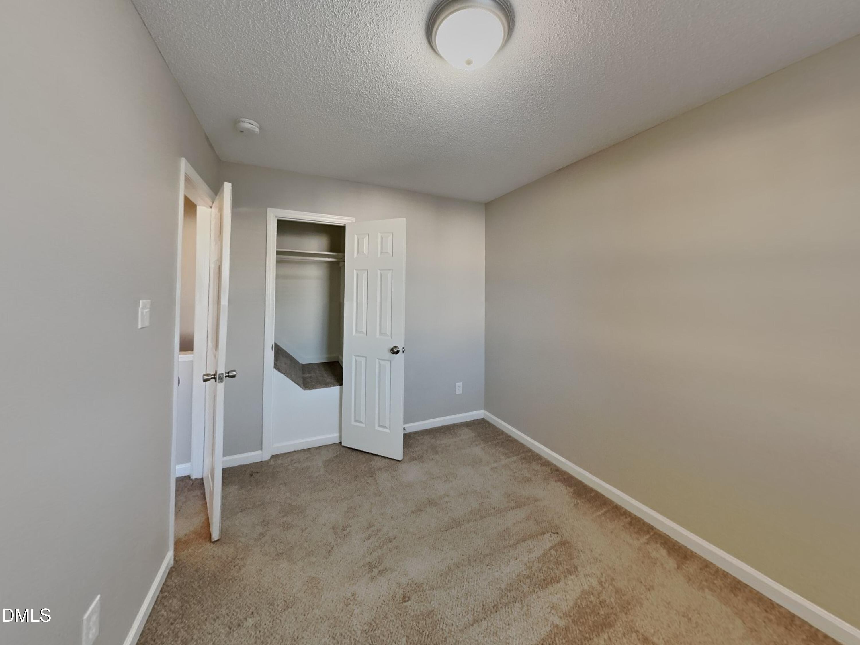 4813 Windbreak Lane Raleigh, NC 27616 - Photo 12 of 15 11_Image_gYGCAL9l8K