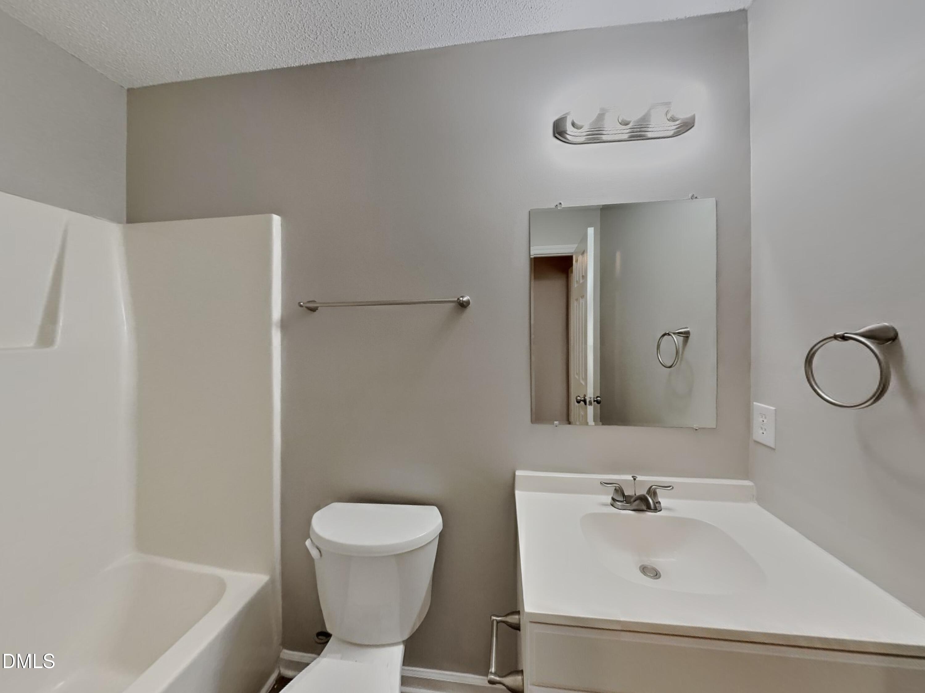 4813 Windbreak Lane Raleigh, NC 27616 - Photo 13 of 15 12_Image_xScJqkrPqi