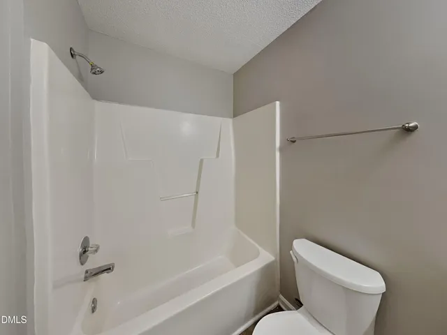 $1,699 | 4813 Windbreak Lane, Raleigh, NC 27616