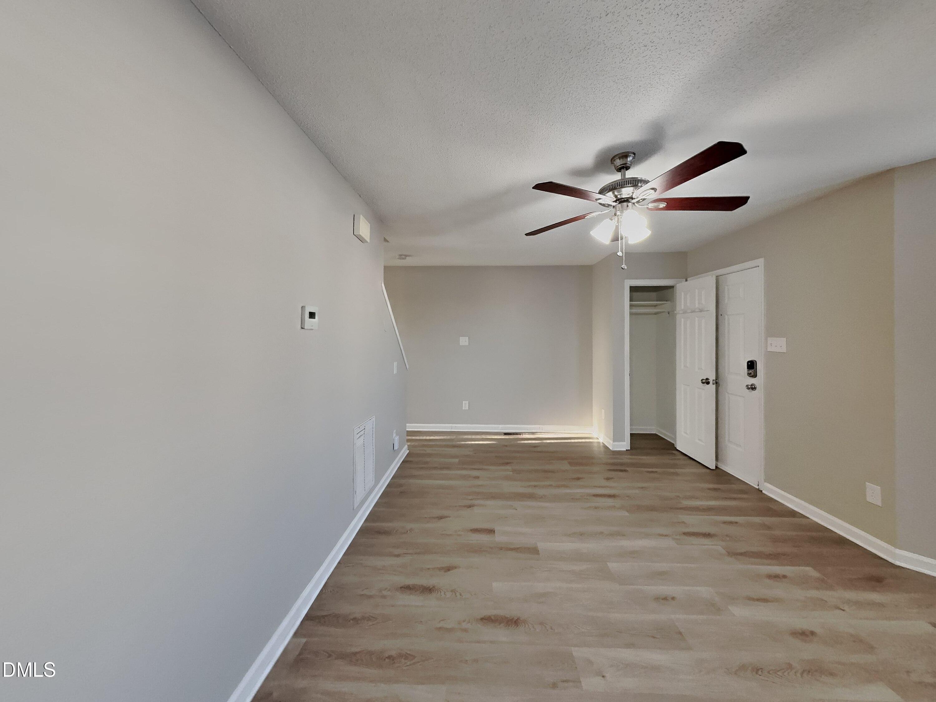4813 Windbreak Lane Raleigh, NC 27616 - Photo 2 of 15 1_pc_y1Dk5FPQ2Y_NPnpBDaxq9_layout_1