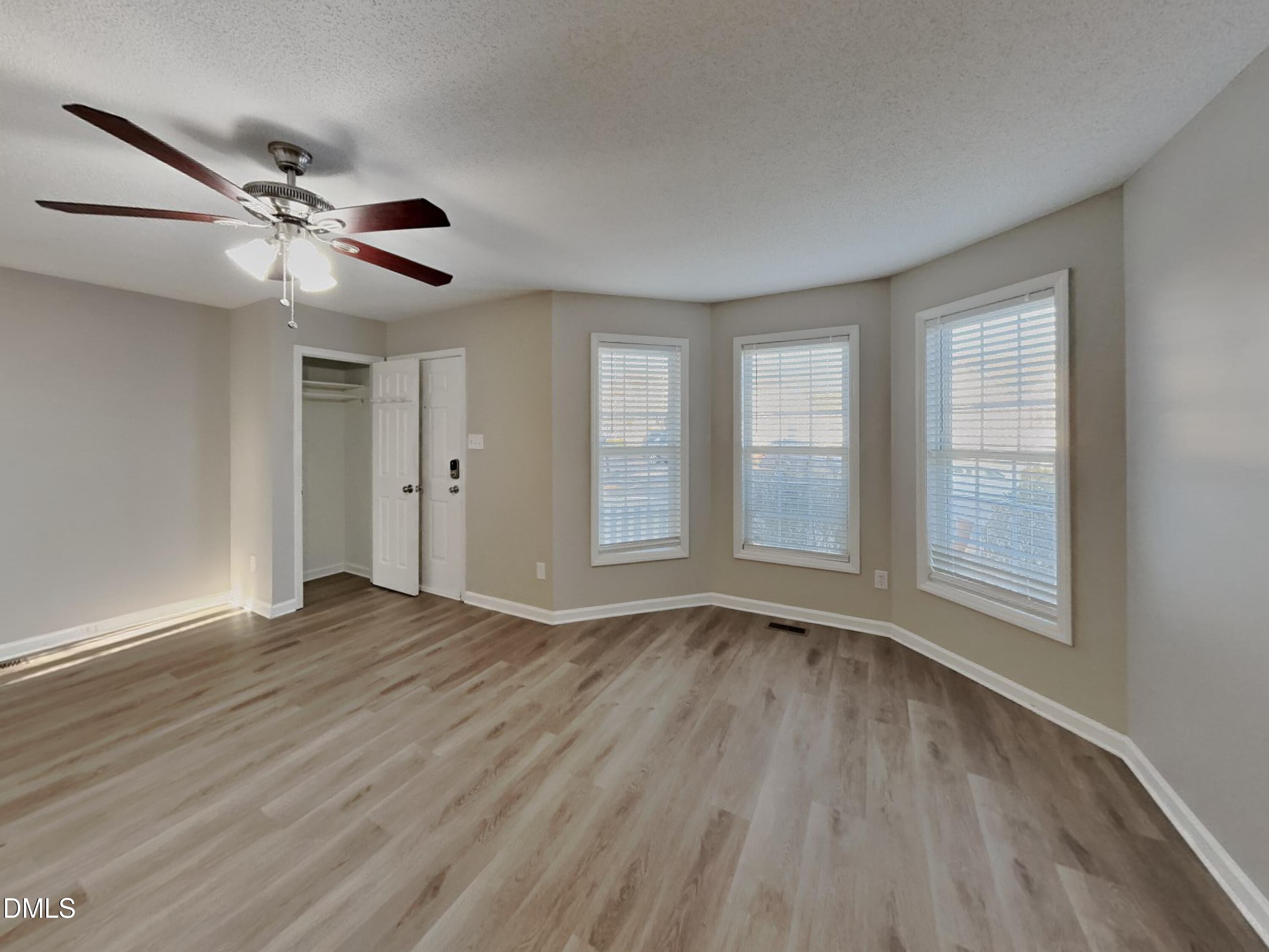 4813 Windbreak Lane Raleigh, NC 27616 - Photo 3 of 15 2_Image_a1HKl66KNu