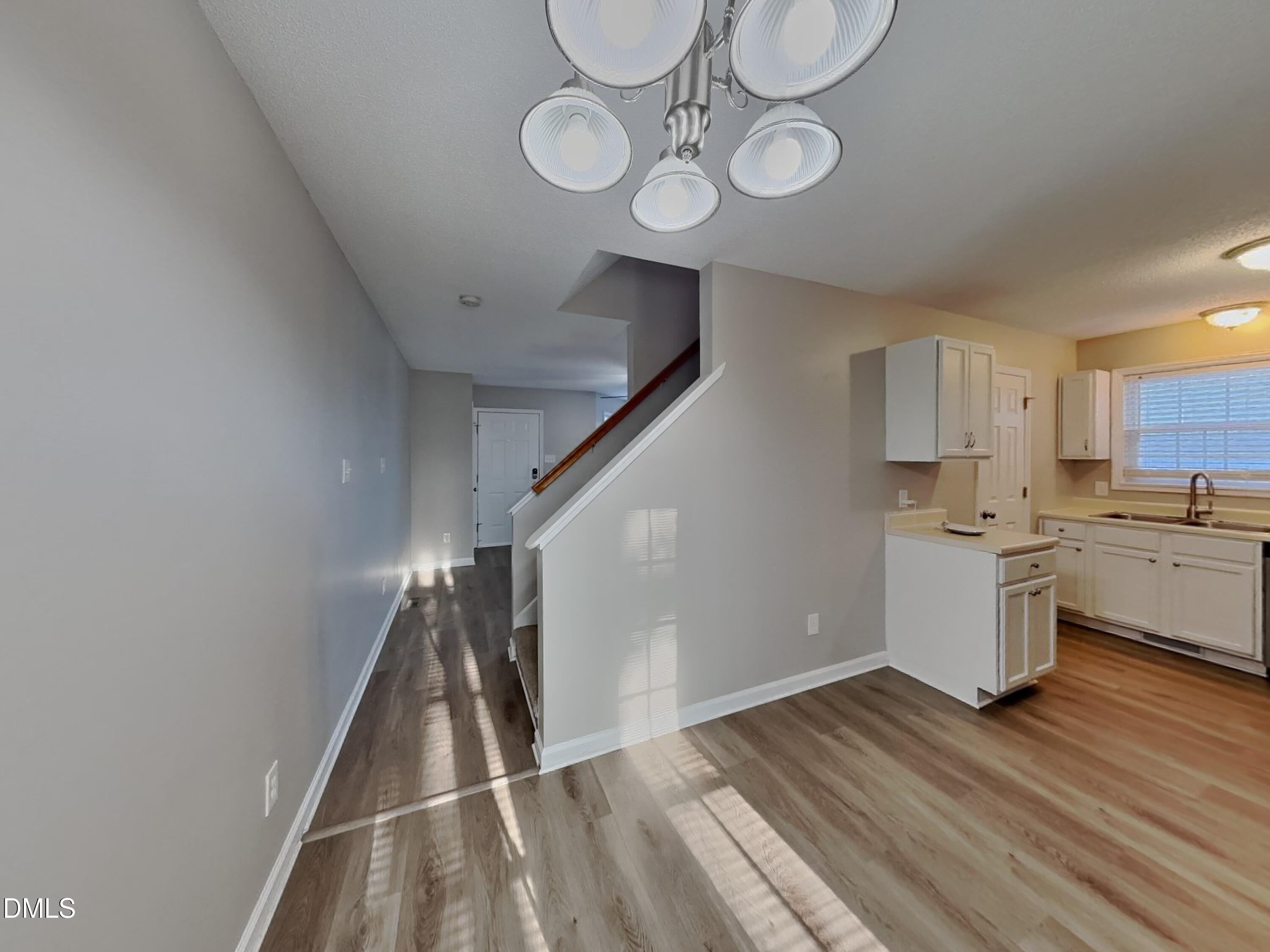 4813 Windbreak Lane Raleigh, NC 27616 - Photo 4 of 15 3_Image_z9OyZWMr2b