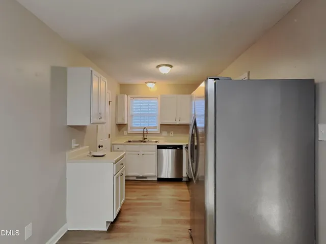 $1,699 | 4813 Windbreak Lane, Raleigh, NC 27616