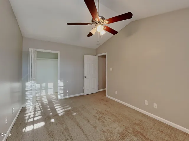 $1,699 | 4813 Windbreak Lane, Raleigh, NC 27616