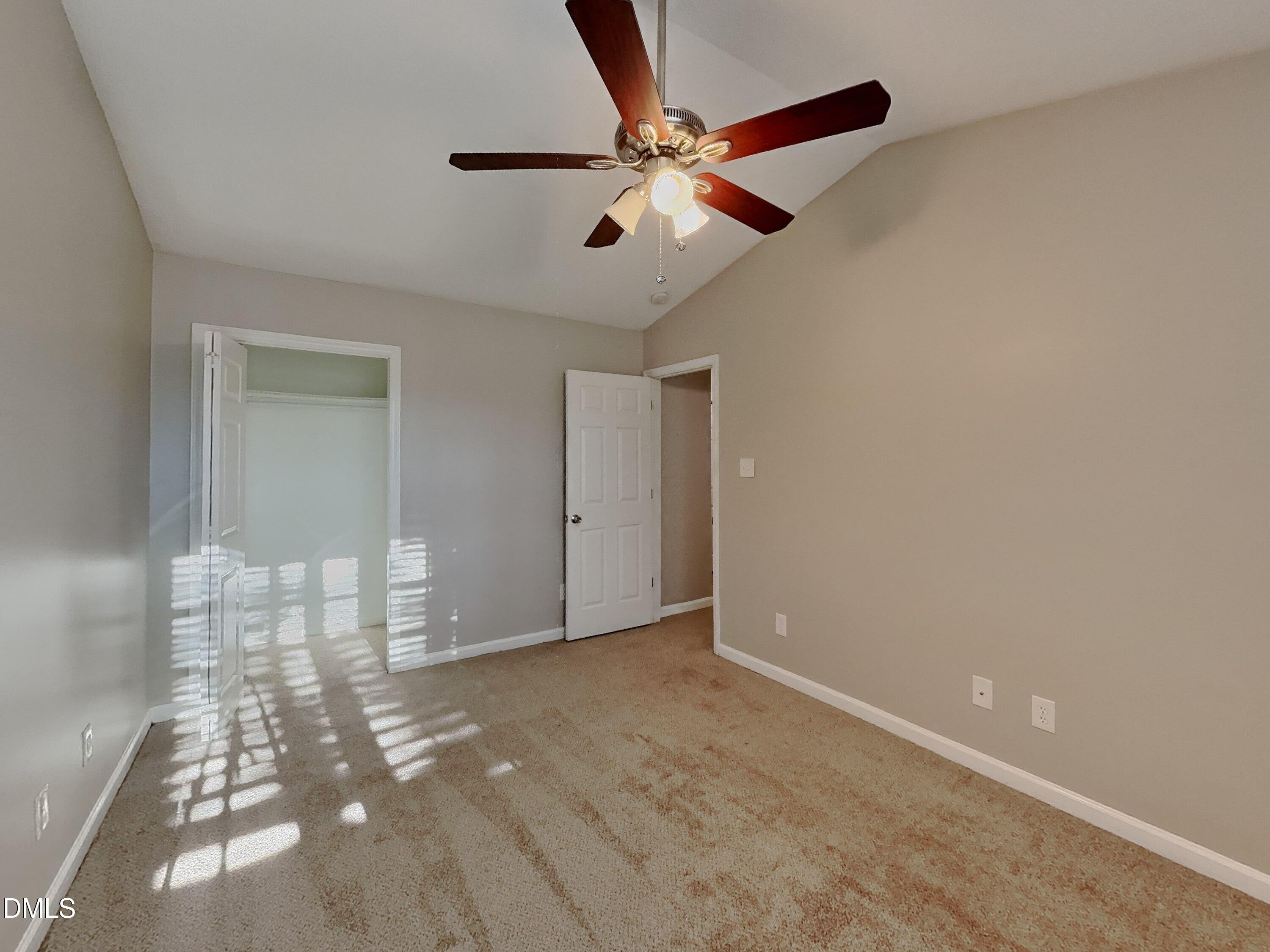 4813 Windbreak Lane Raleigh, NC 27616 - Photo 6 of 15 5_pc_QetzrcjMC5_pNP3fk76Lt_layout_0