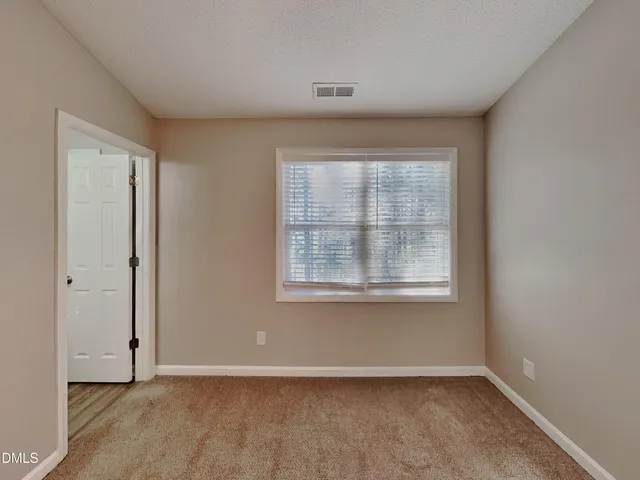 $1,699 | 4813 Windbreak Lane, Raleigh, NC 27616