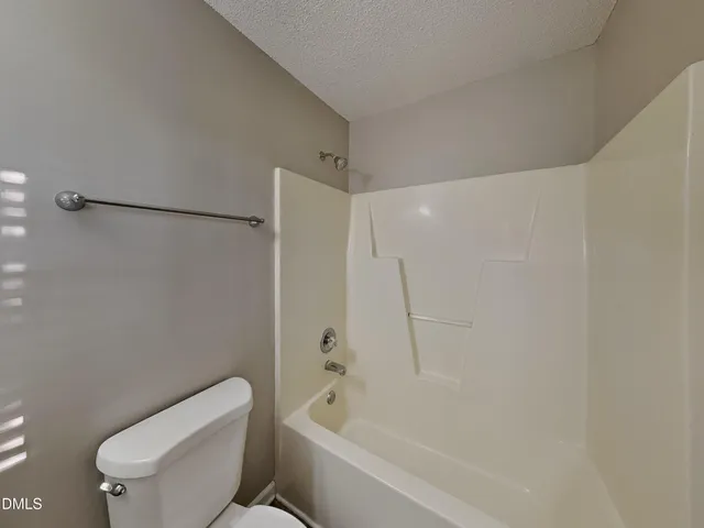 $1,699 | 4813 Windbreak Lane, Raleigh, NC 27616