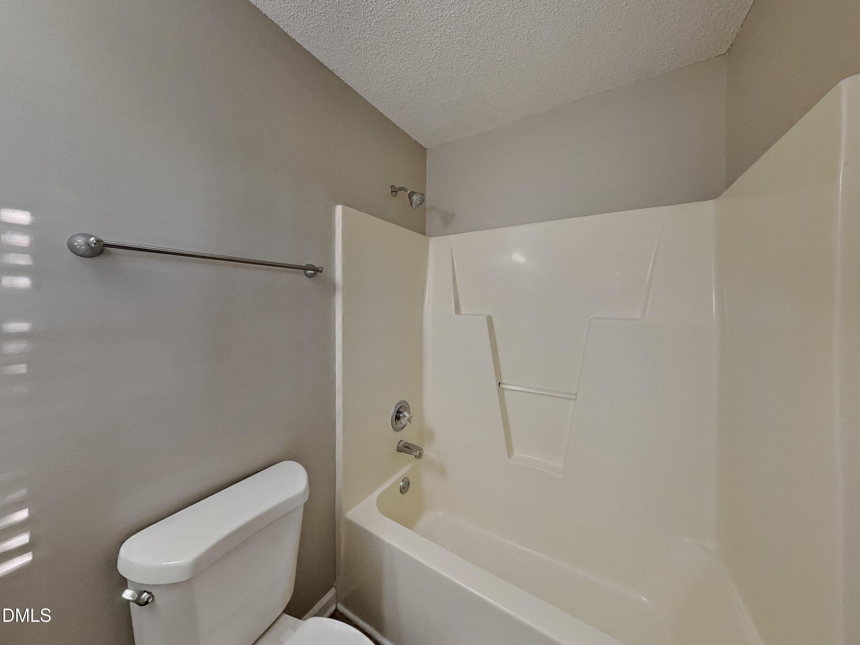 4813 Windbreak Lane Raleigh, NC 27616 - Photo 9 of 15 8_pc_xoDieUDmnP_CVHzhbFCzL_layout_0