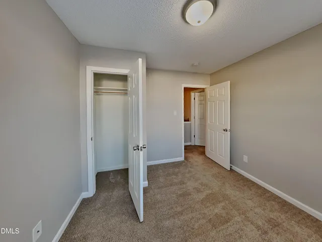 $1,699 | 4813 Windbreak Lane, Raleigh, NC 27616