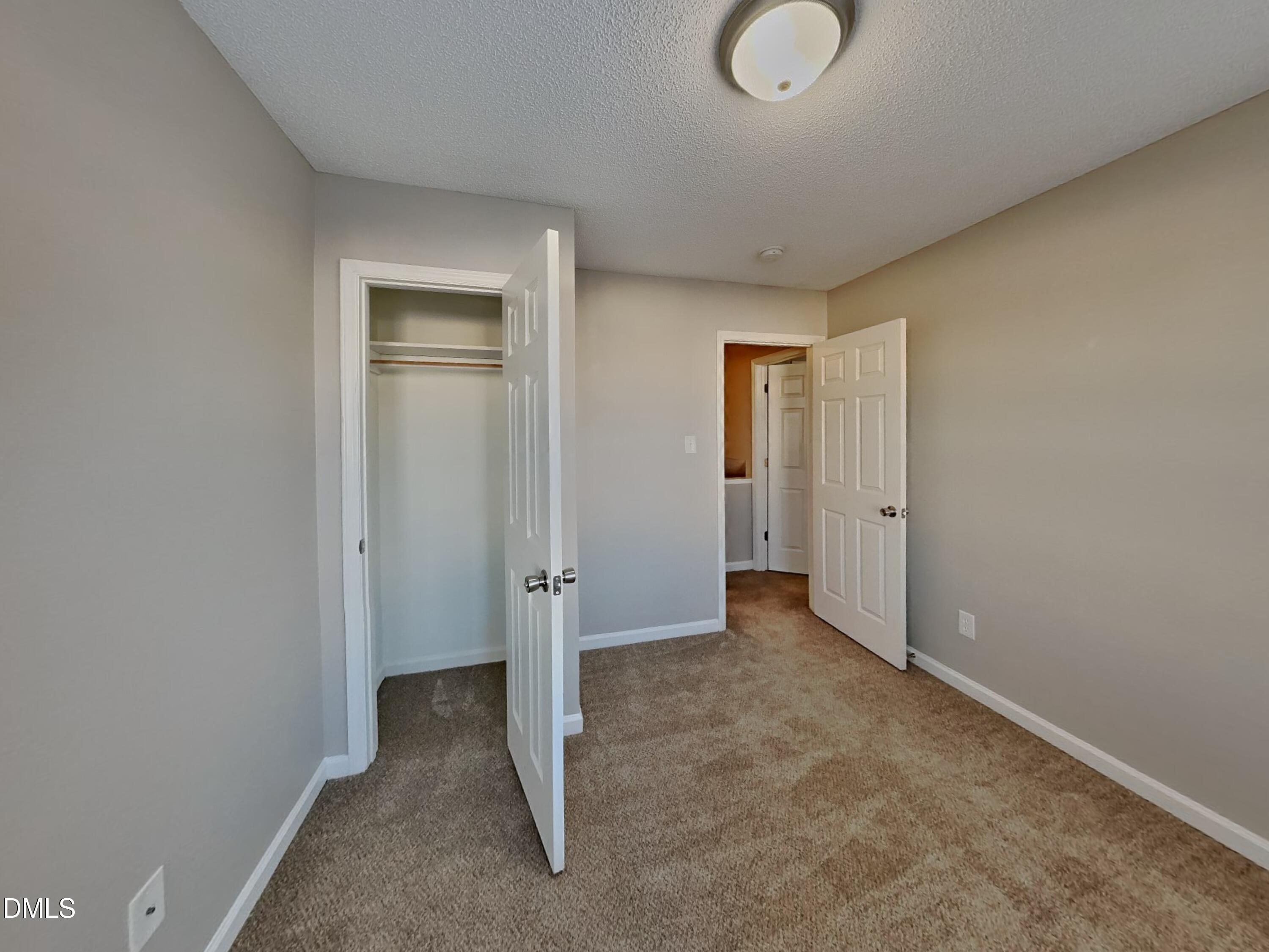 4813 Windbreak Lane Raleigh, NC 27616 - Photo 10 of 15 9_Image_Otrc7KsF7W