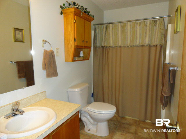 12080 Myrtle Street Fairhope, AL 36532 - Photo 11 of 19