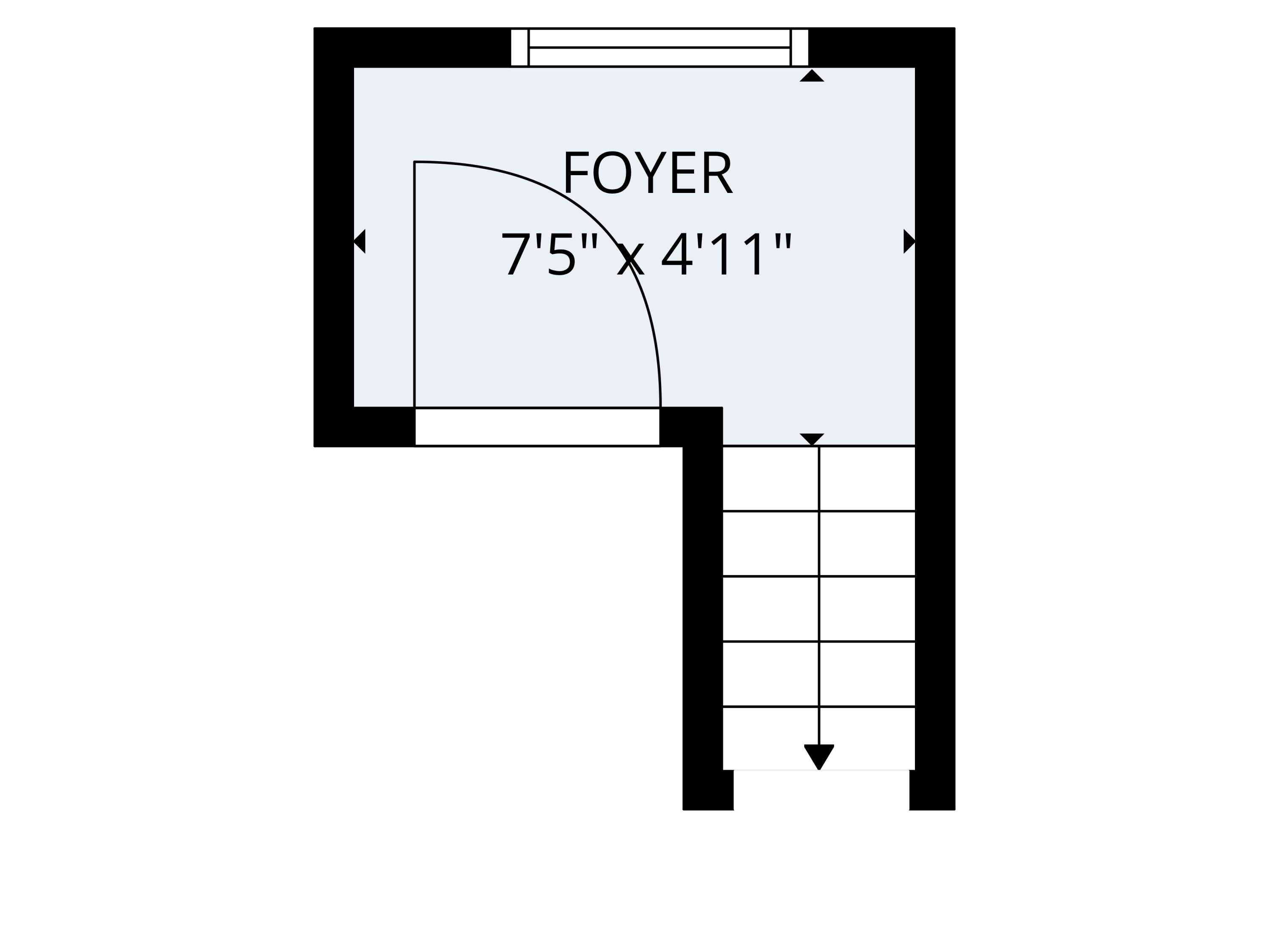 5 Harmon Park Road, Unit 3 York, ME 03909 - Photo 55 of 56 Gallery Image 55