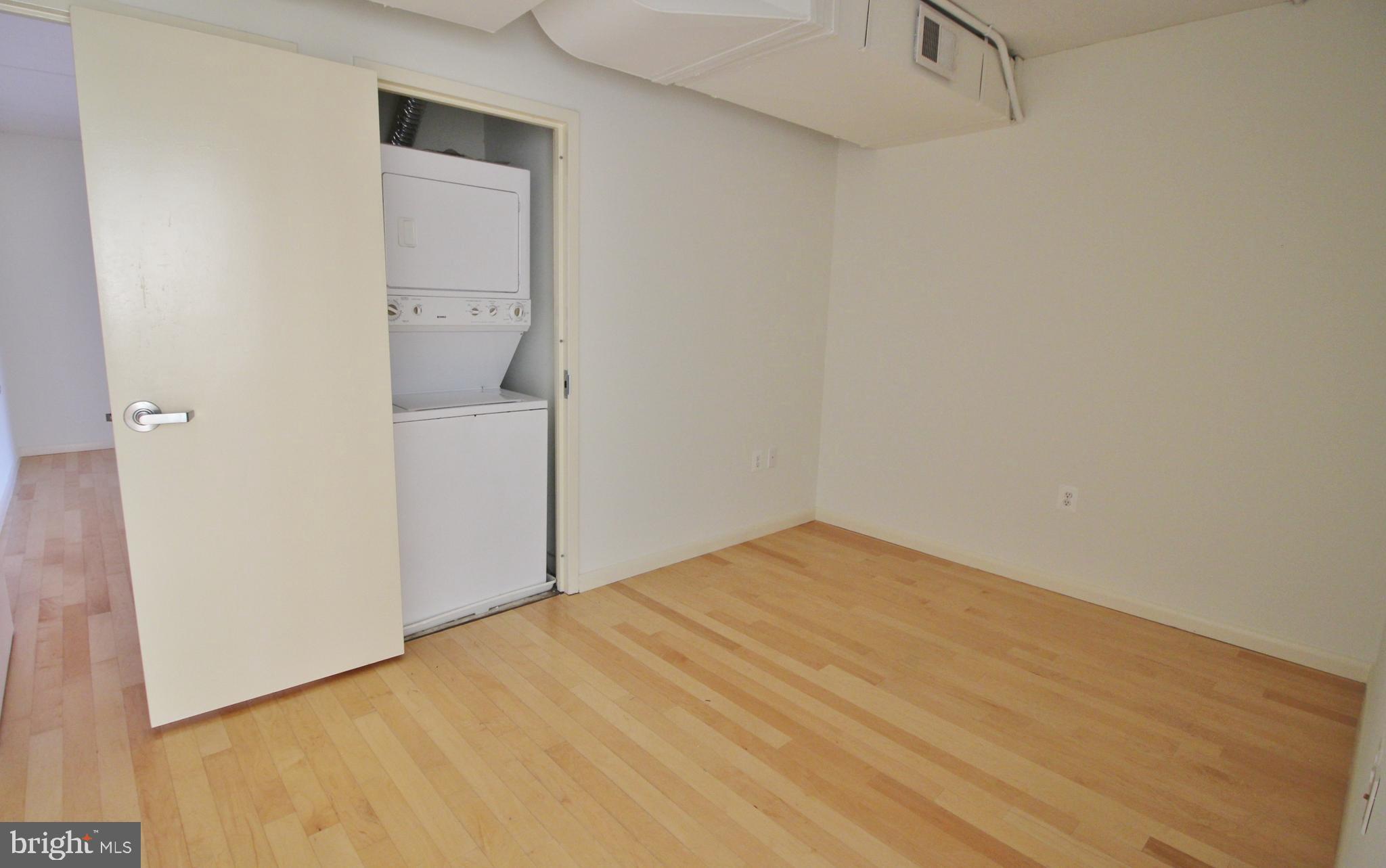 424 N Street Northwest, Unit B Washington, DC 20001 - Photo 14 of 20