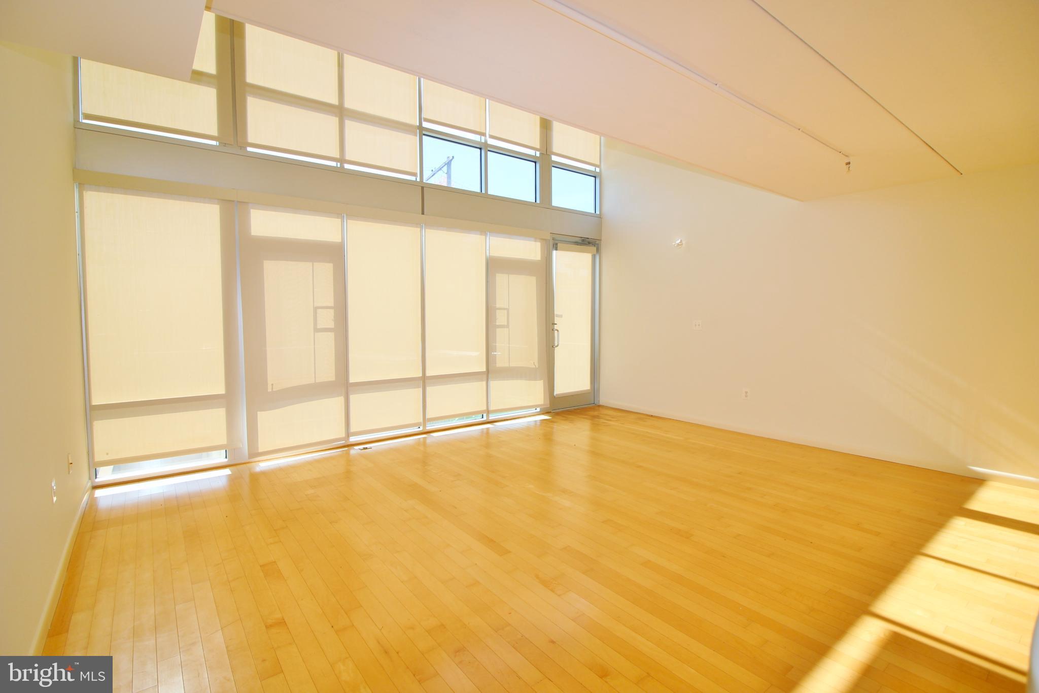 424 N Street Northwest, Unit B Washington, DC 20001 - Photo 15 of 20