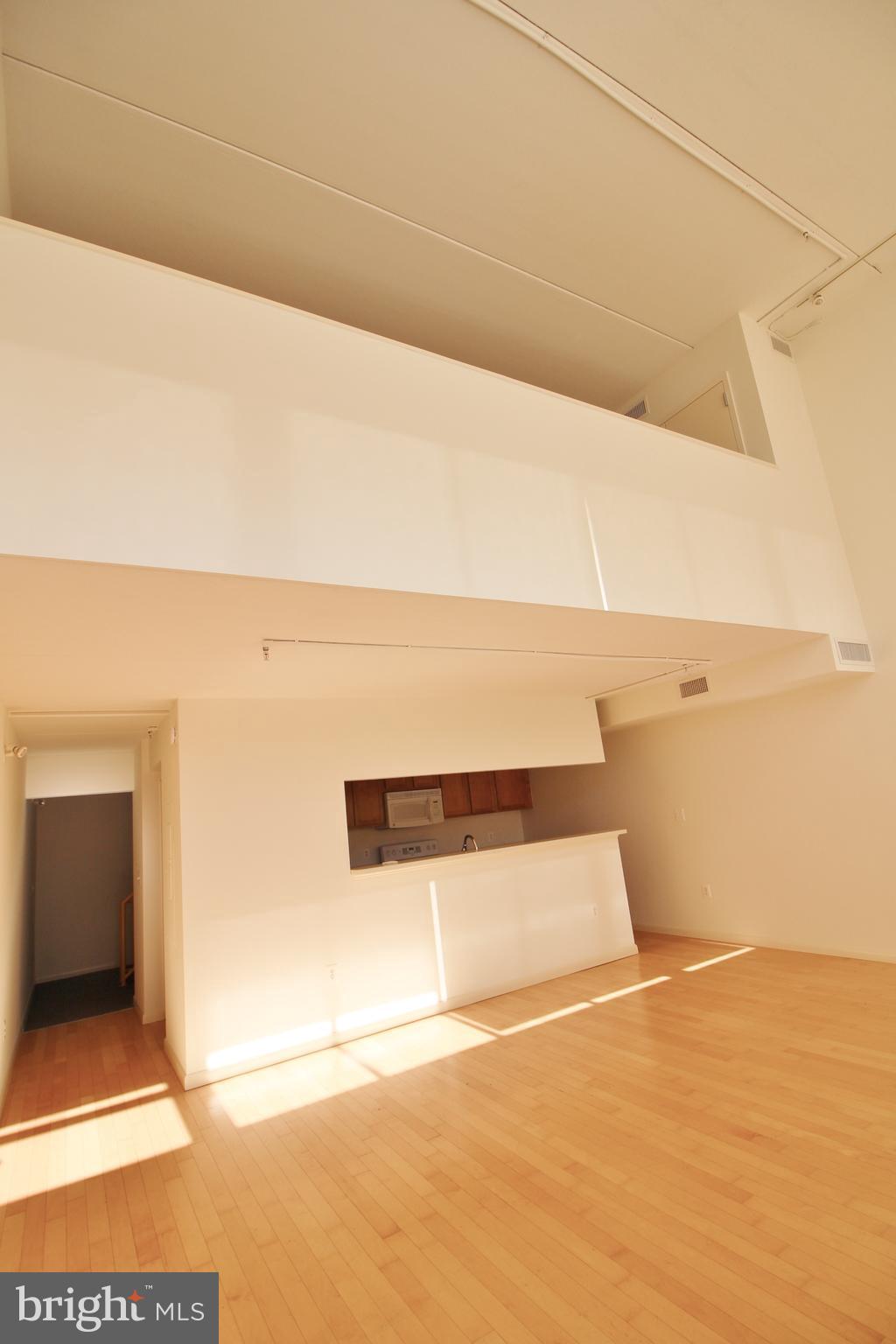 424 N Street Northwest, Unit B Washington, DC 20001 - Photo 16 of 20