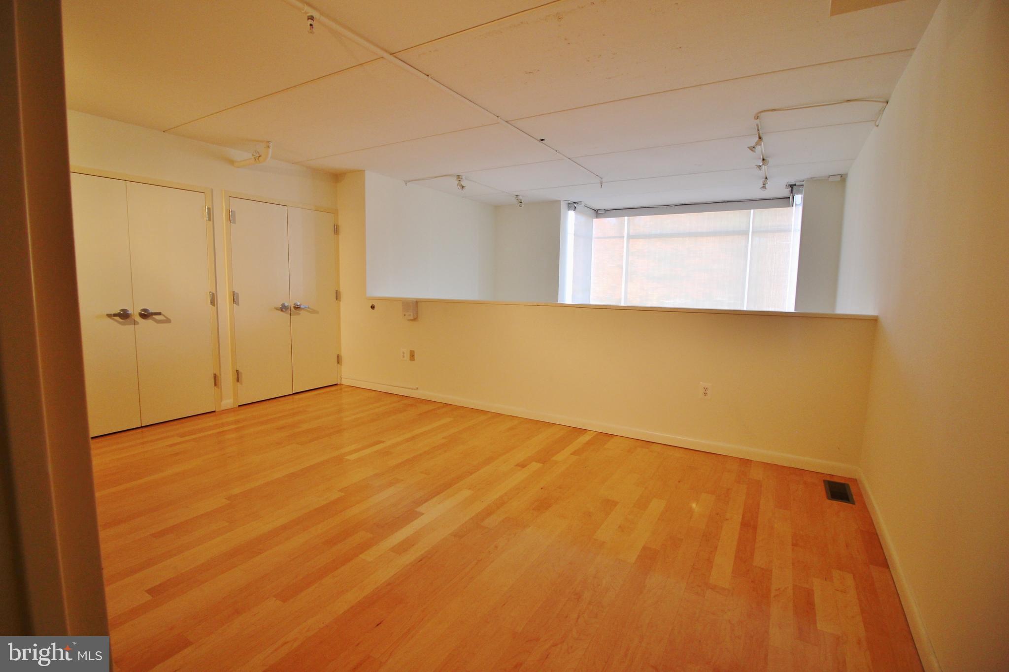 424 N Street Northwest, Unit B Washington, DC 20001 - Photo 20 of 20