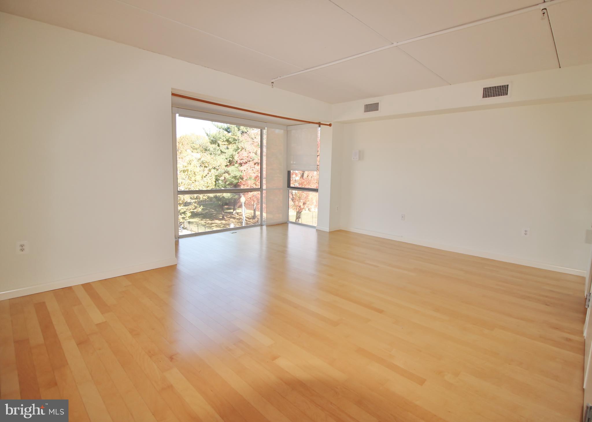 424 N Street Northwest, Unit B Washington, DC 20001 - Photo 6 of 20