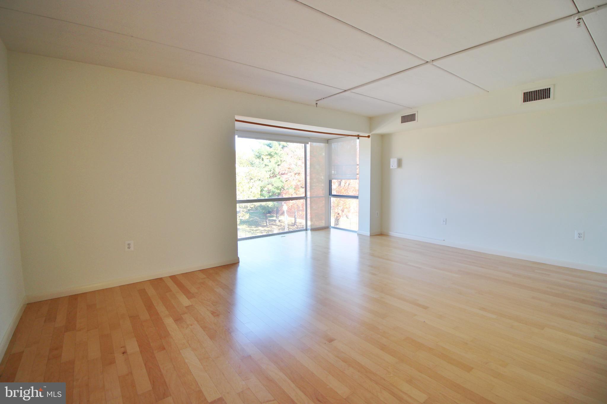 424 N Street Northwest, Unit B Washington, DC 20001 - Photo 8 of 20