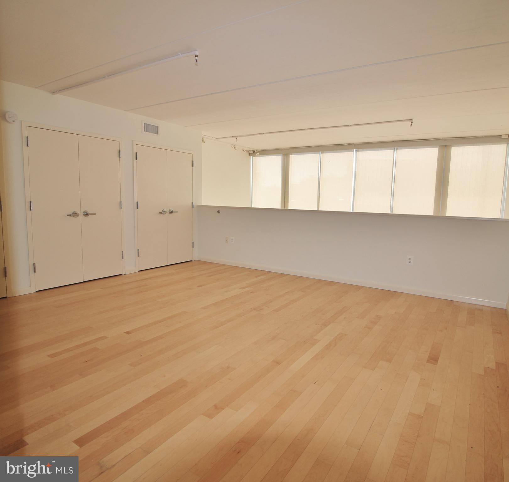 424 N Street Northwest, Unit B Washington, DC 20001 - Photo 9 of 20