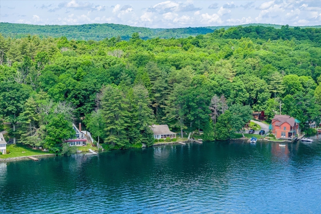 35 Mt Dan Road Sturbridge, MA 01518 - Photo 35 of 37