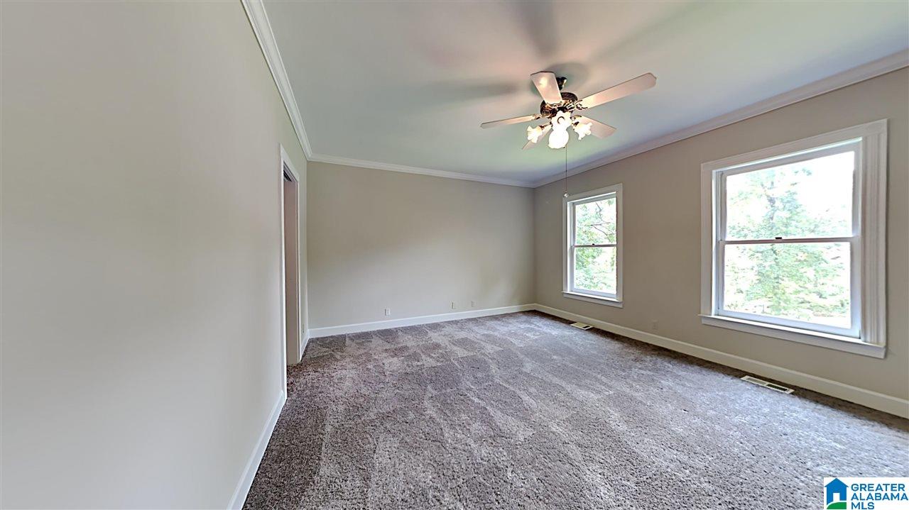 512 Valley Road Birmingham, AL 35206 - Photo 11 of 21
