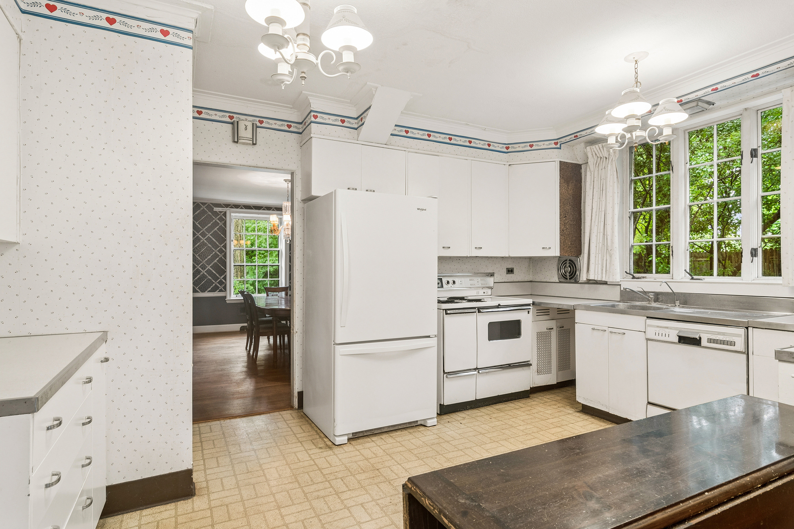102 Pine Road Barrington, IL 60010 - Photo 13 of 30