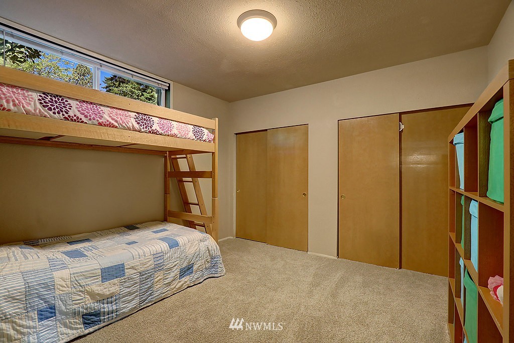 10919 Circle Drive Bothell, WA 98011 - Photo 19 of 25