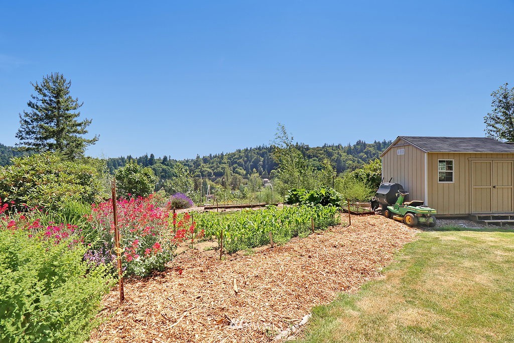 10919 Circle Drive Bothell, WA 98011 - Photo 24 of 25