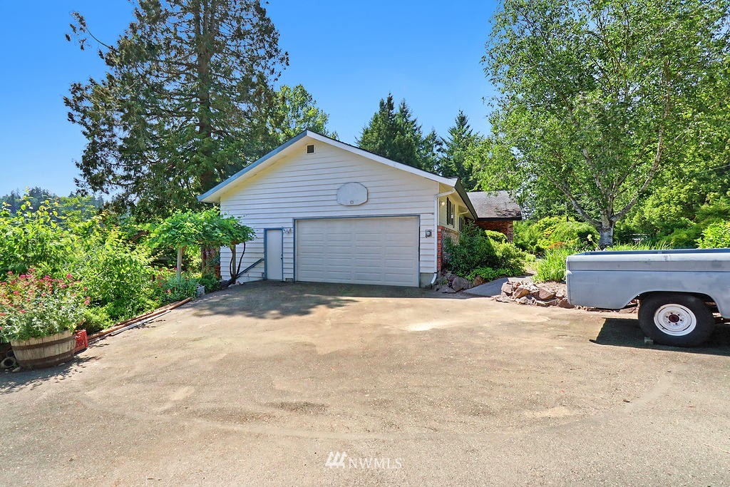 10919 Circle Drive Bothell, WA 98011 - Photo 25 of 25