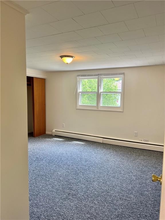 4191 Walworth-Ontario Road, Unit 3 Walworth, NY 14568 - Photo 3 of 15