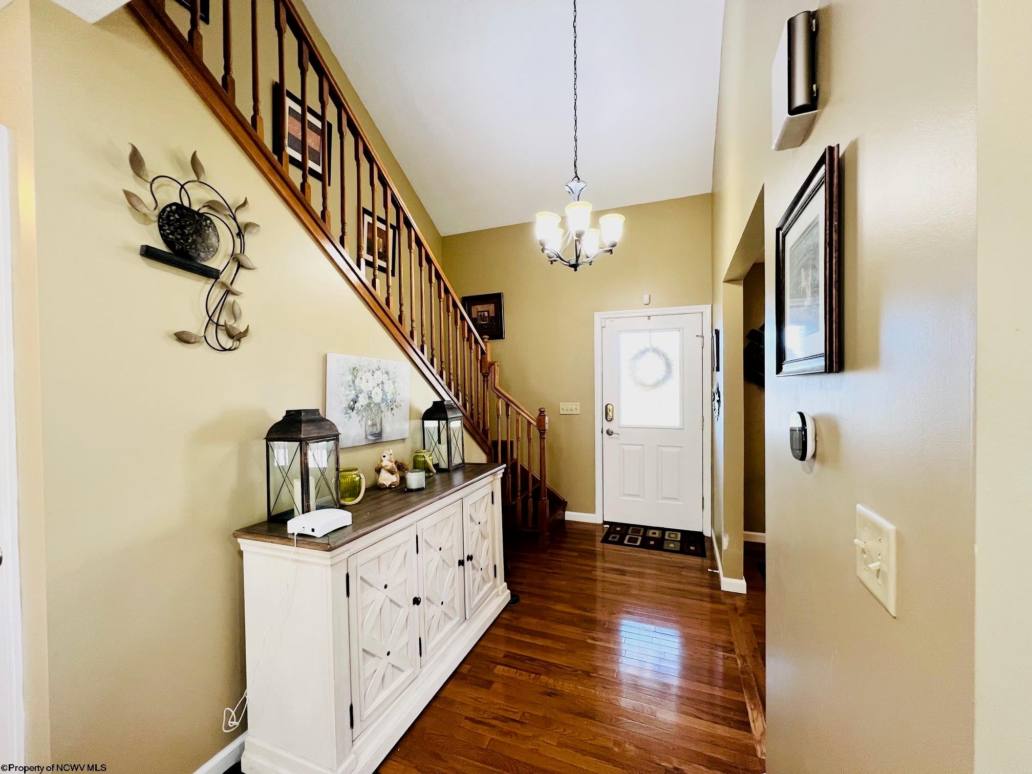 81 Cortland Road Bridgeport, WV 26330 - Photo 9 of 27 Gallery Image 9