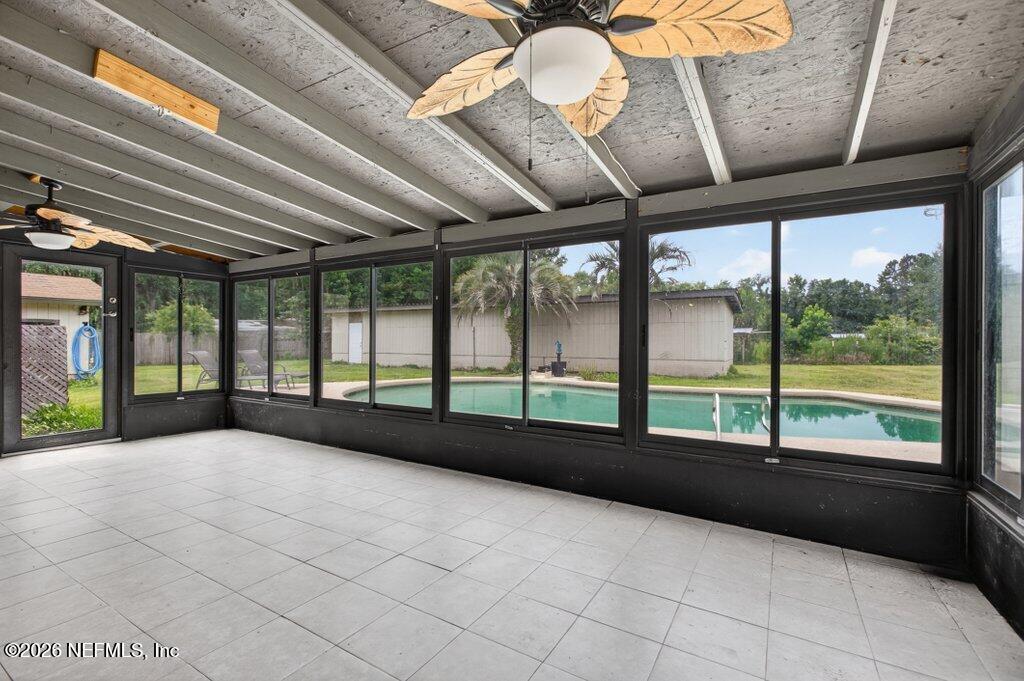 35742 Quail Road Callahan, FL 32011 - Photo 64 of 84 062-35742QuailRoad-Callahan-FL-32011-SMA