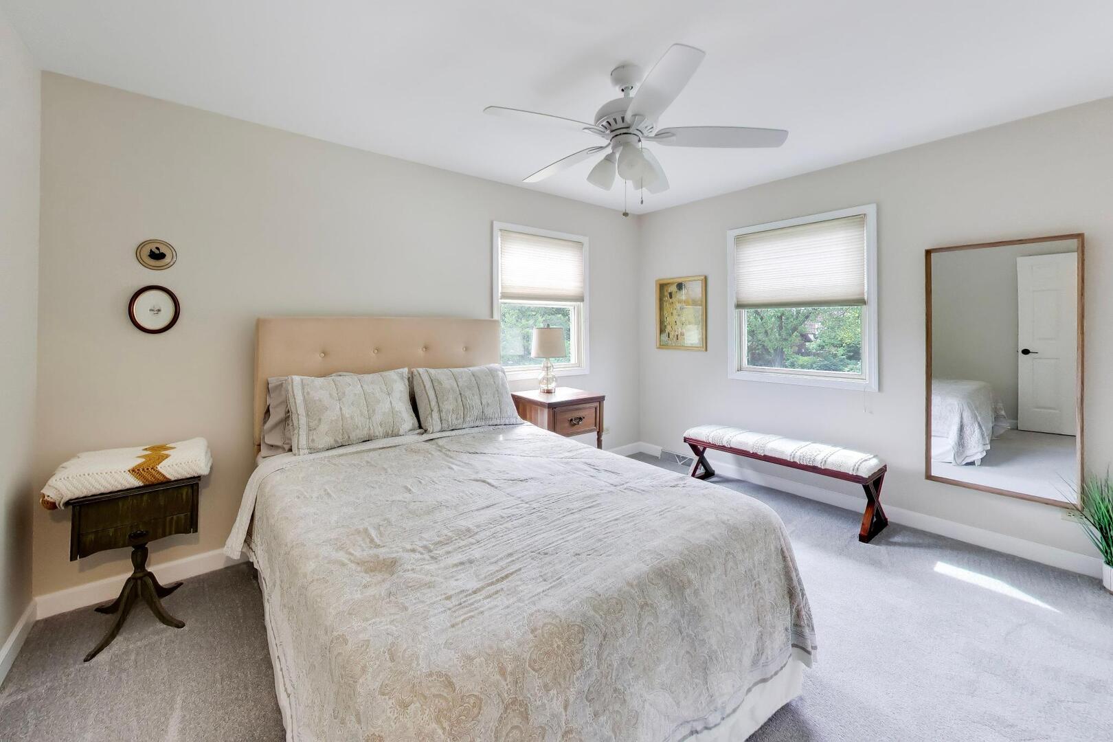 904 South Raven Road Shorewood, IL 60404 - Photo 16 of 29