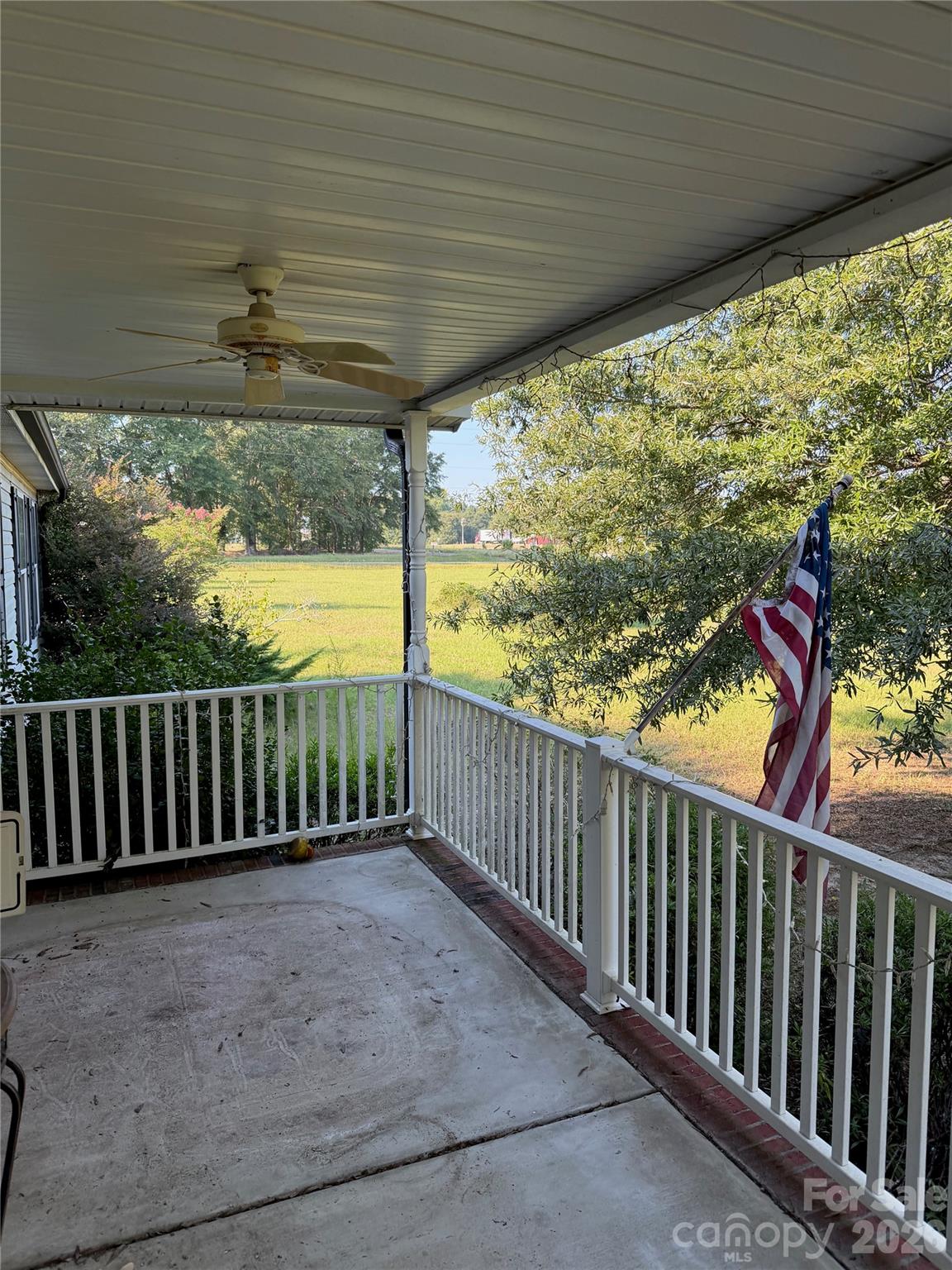 55 Baker Road Jefferson, SC 29718 - Photo 2 of 35 Gallery Image 2