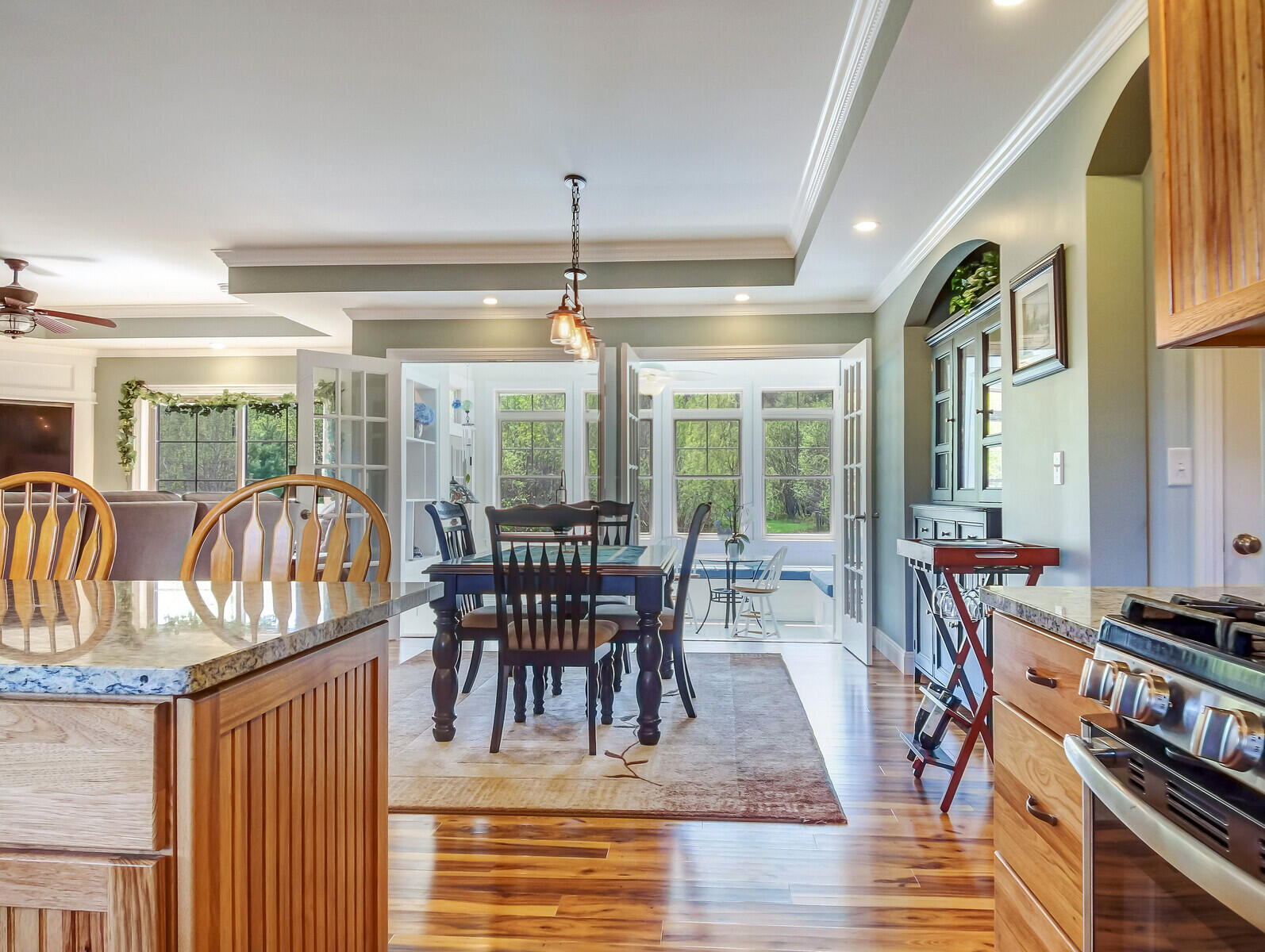 300 Ridge Road Monmouth, ME 04259 - Photo 13 of 51 92_DJI_0222_3_4_5_DxO_mls