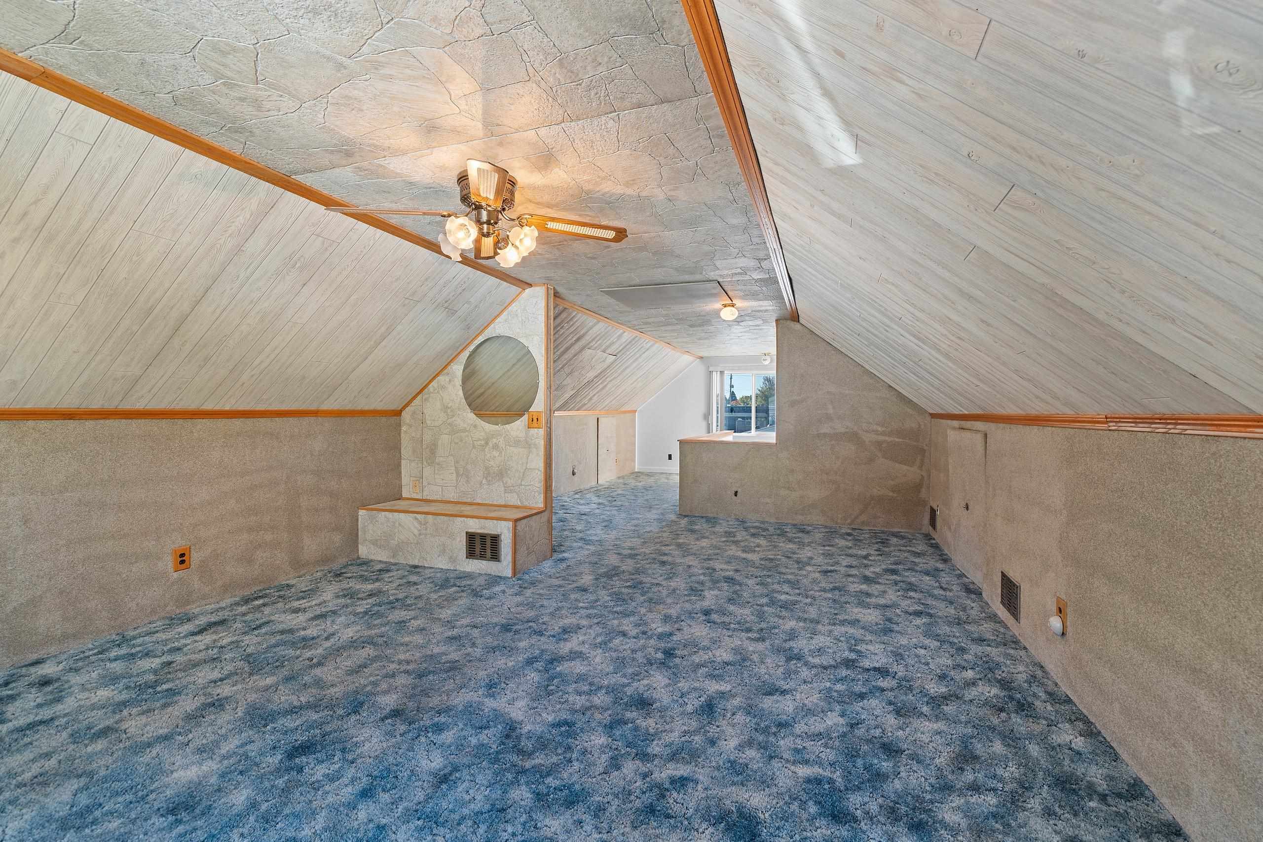 1408 North Wayne Street Appleton, WI 54911 - Photo 19 of 52 Gallery Image 19
