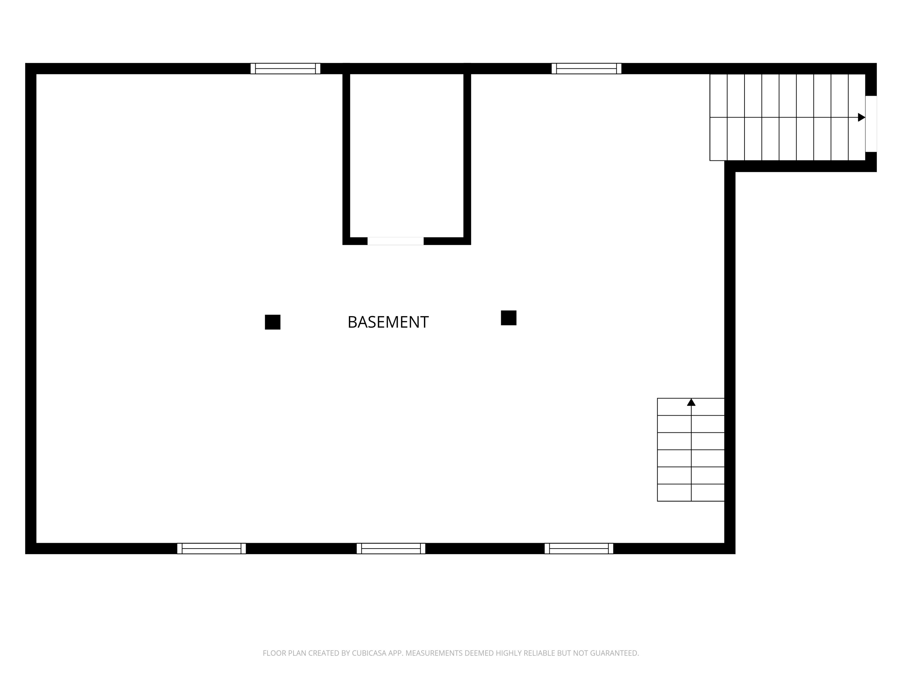 57 Deer Run Road Madison, ME 04950 - Photo 70 of 71 Gallery Image 70