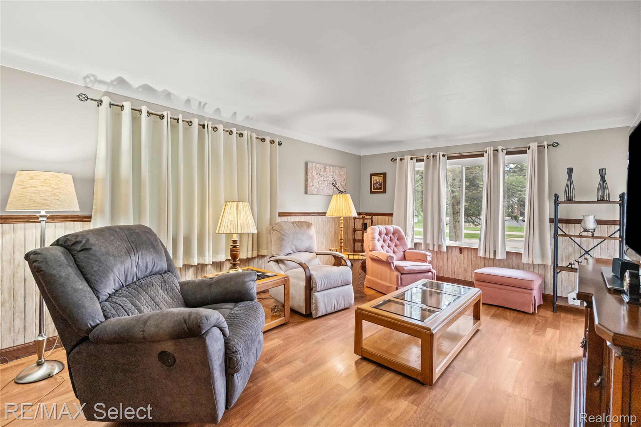 10267 Lapeer Road Davison, MI 48423 - Photo 18 of 41 10267 Lapeer Rd 29.jpg
