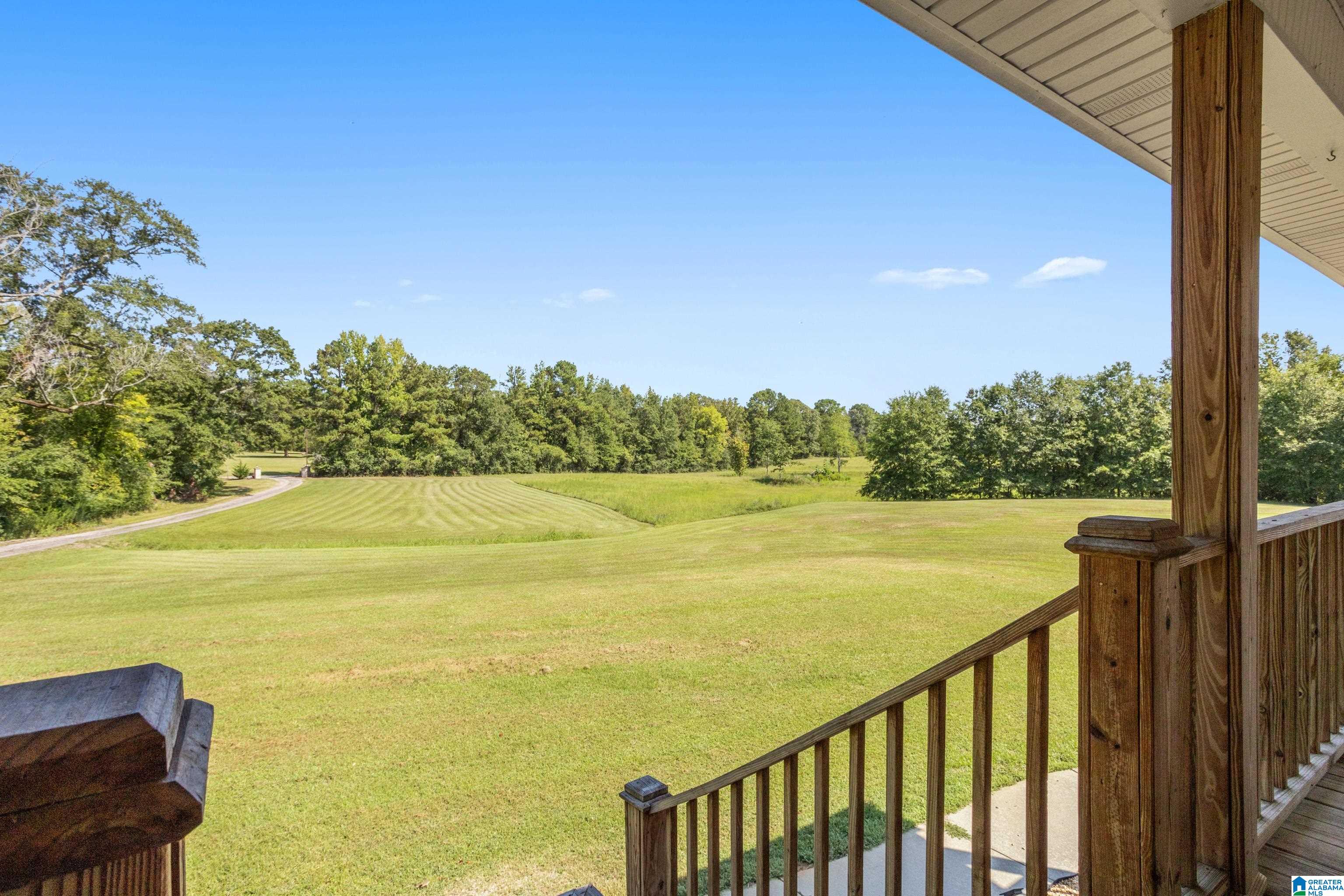 250 Highway 67 Calera, AL 35040 - Photo 47 of 55