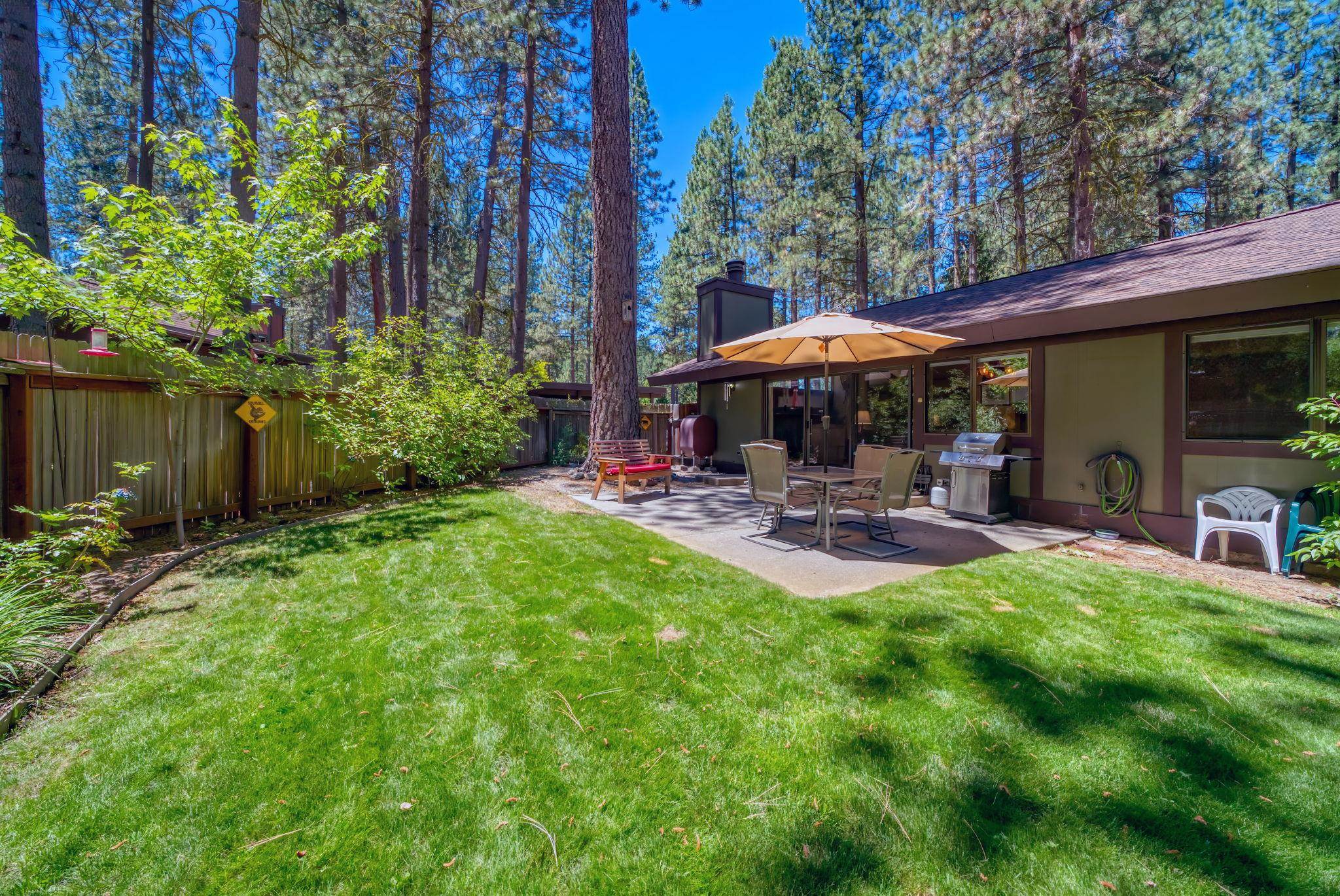 41 Graeagle Meadows Road Graeagle, CA 96103 - Photo 31 of 48