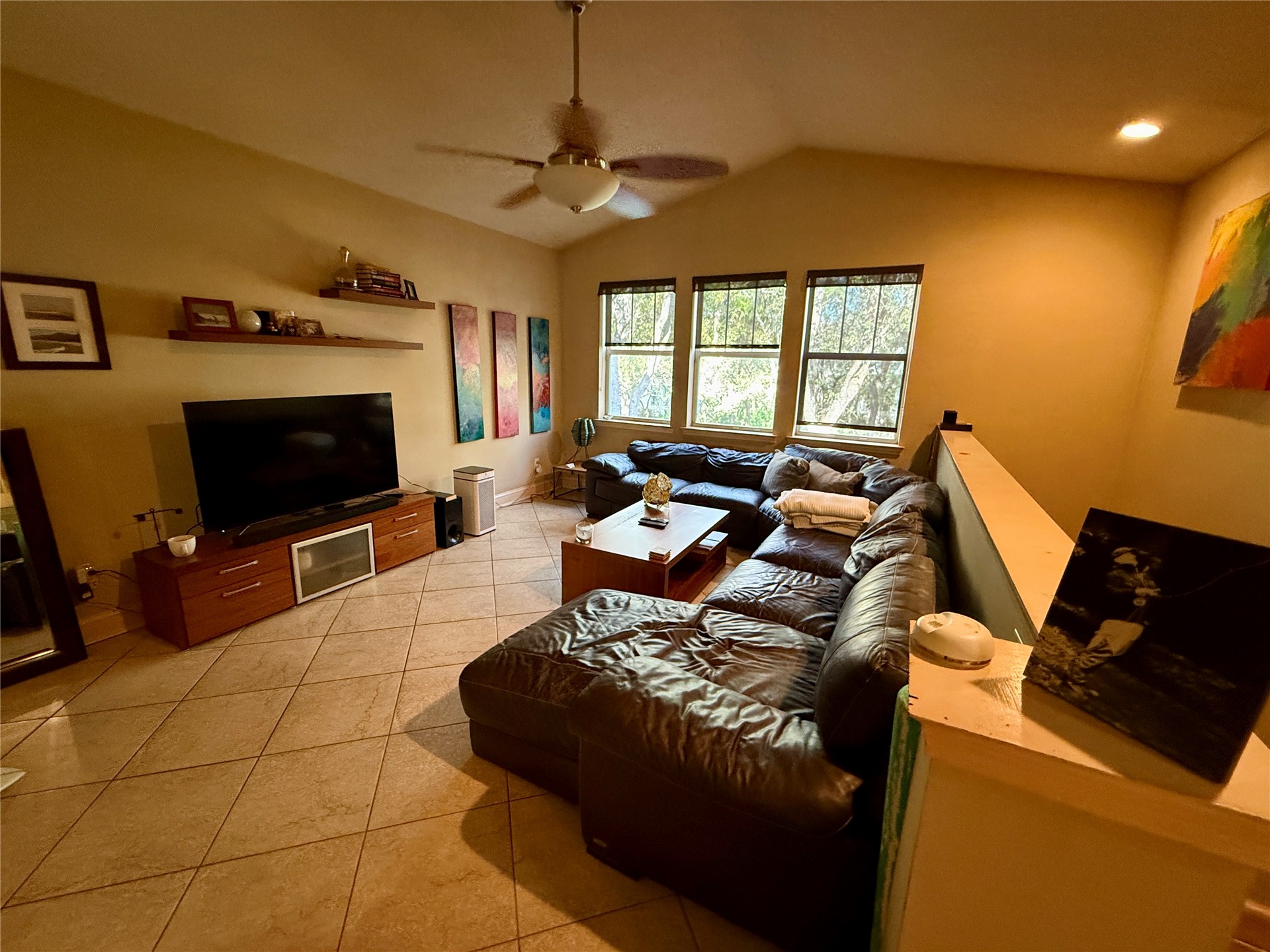 1837 Perimeter Park Road West, Unit 209 Fernandina Beach, FL 32034 - Photo 14 of 42