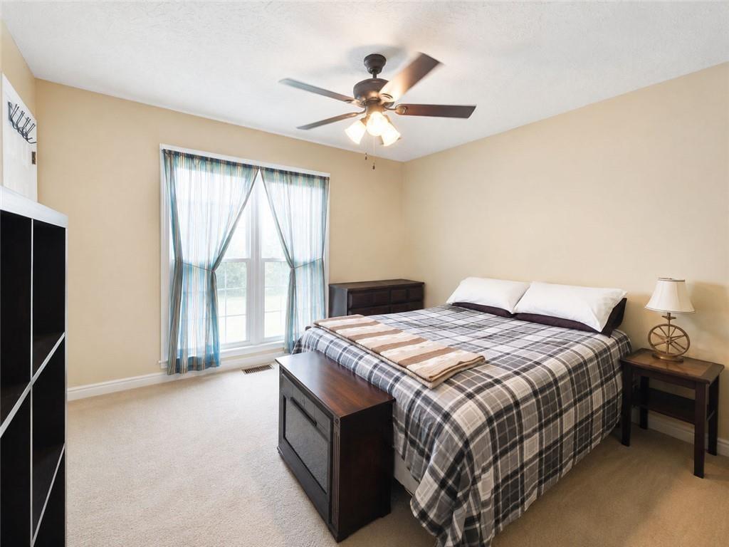 3511 West Surrey Road Albany, GA 31721 - Photo 8 of 12 Gallery Image 8