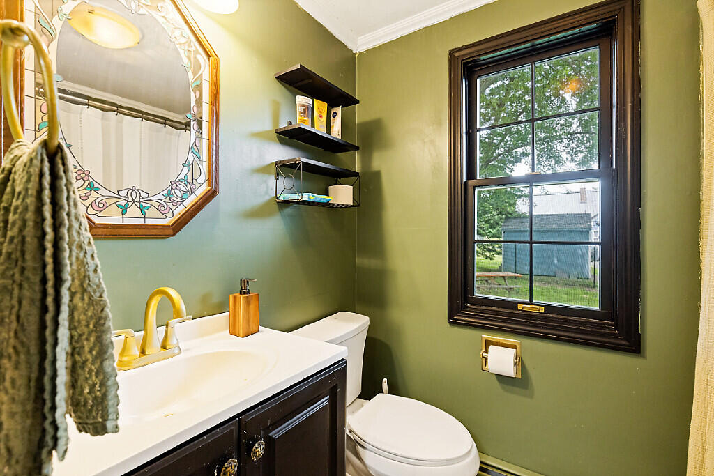 29 Sterling Street Waterville, ME 04901 - Photo 28 of 39 28_BP5A8657_DxO_mls