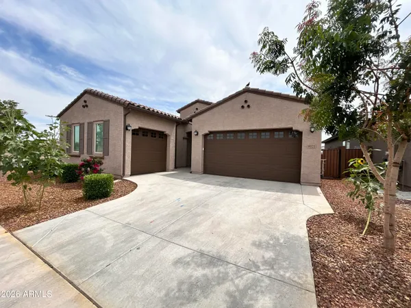 $590,000 | 9321 West Sells Drive, Phoenix, AZ 85037
