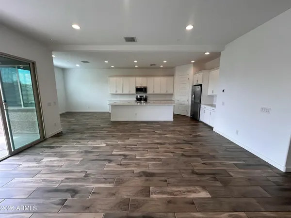 $590,000 | 9321 West Sells Drive, Phoenix, AZ 85037