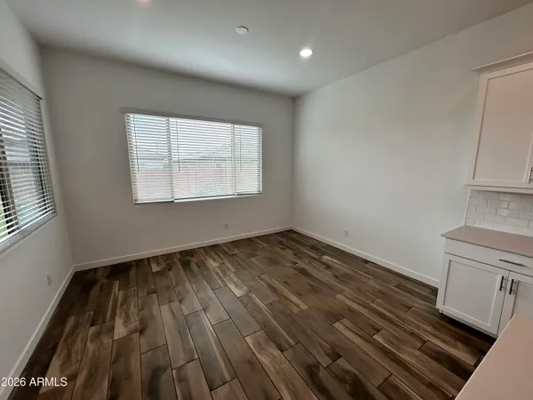 $590,000 | 9321 West Sells Drive, Phoenix, AZ 85037