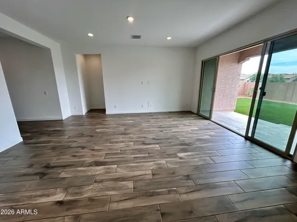 $590,000 | 9321 West Sells Drive, Phoenix, AZ 85037