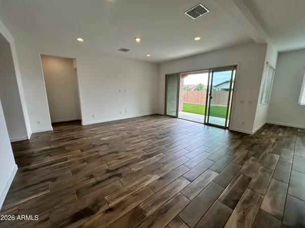 $590,000 | 9321 West Sells Drive, Phoenix, AZ 85037