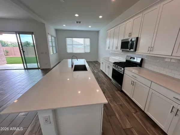 $590,000 | 9321 West Sells Drive, Phoenix, AZ 85037